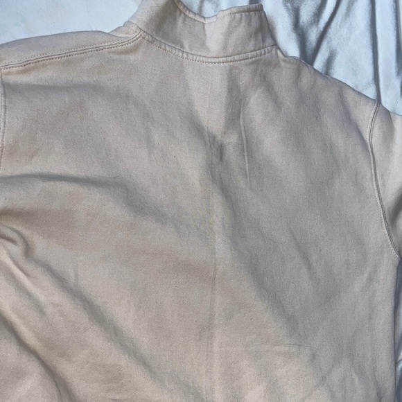 Pull Over - Picture 7 of 7